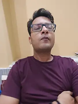 Daddy HA online show from May 25, 2026, 3:33 pm