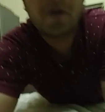 Daddy HA online show from April 7, 2026, 10:17 am