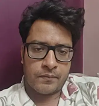 Daddy HA online show from April 16, 2026, 1:01 pm