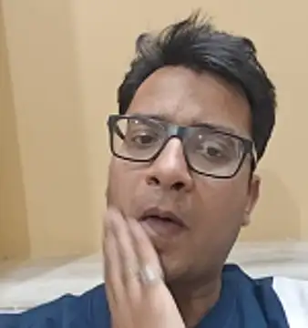 Daddy HA online show from April 17, 2026, 3:59 pm