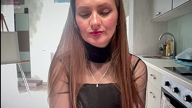 Viola sweet online show from March 5, 2025, 10:44 am