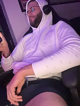 Joker19196 online show from March 12, 2026, 12:27 am