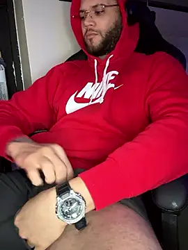 Joker19196 online show from January 7, 2026, 1:43 am