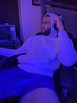 Joker19196 online show from November 19, 2025, 12:43 am