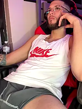 Joker19196 online show from November 1, 2025, 12:39 am