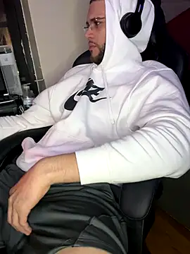 Joker19196 online show from November 27, 2025, 3:29 am