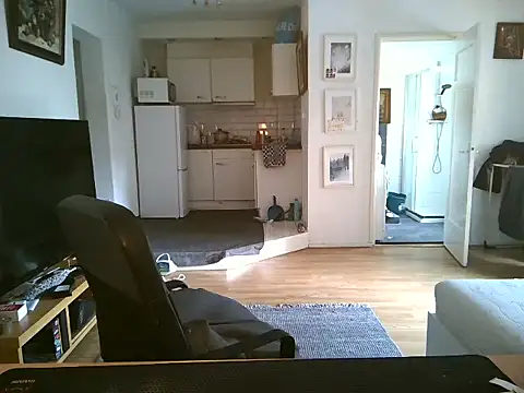 Snapshot of mihaimichael chatting on June 1, 2026, 12:16 pm mihaimichael online show from June 1, 2026, 12:16 pm