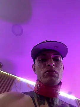 Herem369 online show from November 1, 2025, 6:08 am