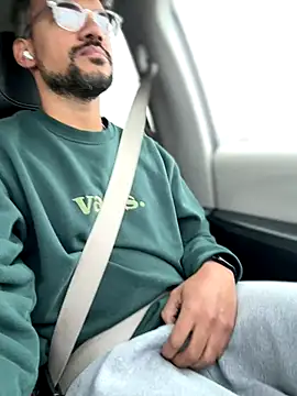 han der88 online show from December 1, 2025, 3:13 pm