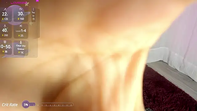 Samuel Matthew online show from March 11, 2025, 7:24 am