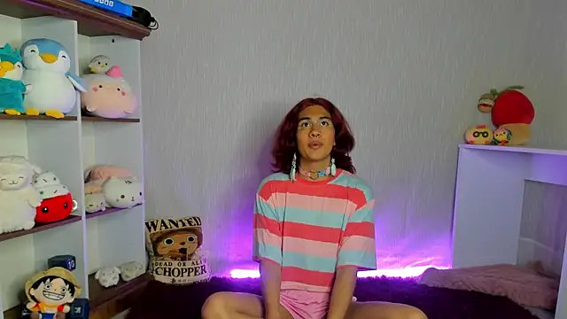 Samuel Matthew online show from March 8, 2025, 5:59 am