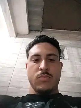 Snapshot of NJeffrvPeteb chatting on September 16, 2025, 12:44 am NJeffrvPeteb online show from September 16, 2025, 12:44 am