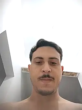 NJeffrvPeteb online show from November 14, 2025, 9:40 pm