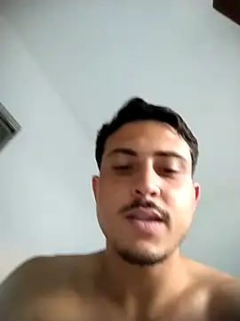 NJeffrvPeteb online show from November 13, 2025, 9:19 pm