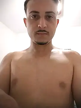 NJeffrvPeteb online show from January 17, 2026, 1:31 am