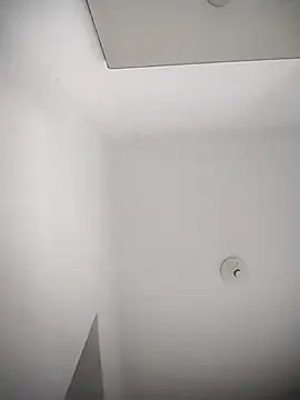 NJeffrvPeteb online show from November 19, 2025, 1:27 am