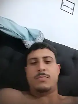 NJeffrvPeteb online show from November 25, 2025, 2:45 am