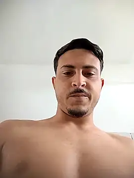 Snapshot of NJeffrvPeteb chatting on September 14, 2025, 3:56 pm NJeffrvPeteb online show from September 14, 2025, 3:56 pm