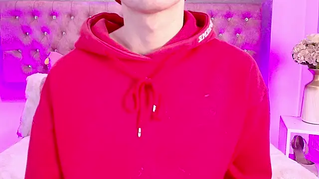 Tayzon Foxxx online show from January 9, 2026, 12:01 pm