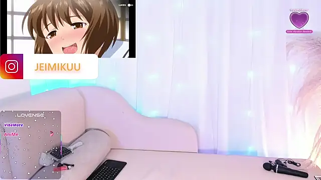 Snapshot of mikuru_hara chatting on December 21, 2025, 12:13 am mikuru hara online show from December 21, 2025, 12:13 am