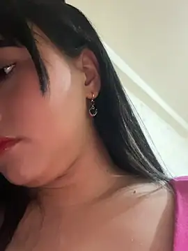 mikuru hara online show from April 3, 2026, 1:45 am