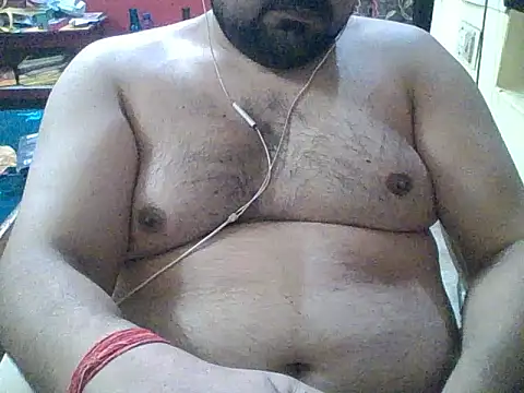 Snapshot of ARYANAVAILABLE chatting on October 30, 2025, 11:12 pm ARYANAVAILABLE online show from October 30, 2025, 11:12 pm