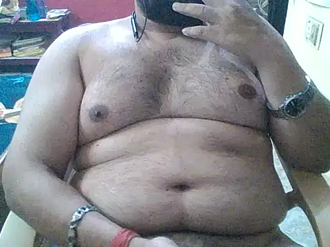 Snapshot of ARYANAVAILABLE chatting on November 9, 2025, 9:08 pm ARYANAVAILABLE online show from November 9, 2025, 9:08 pm