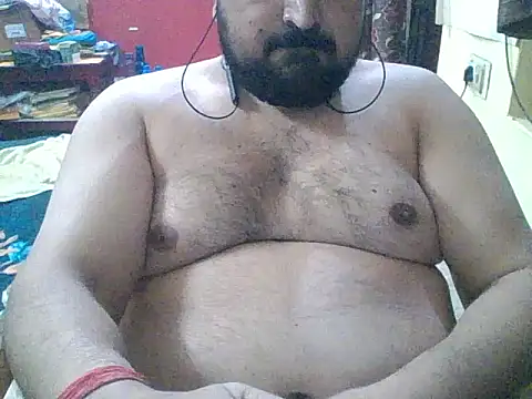 ARYANAVAILABLE online show from December 22, 2025, 12:22 am