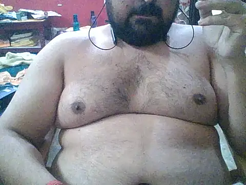 Snapshot of ARYANAVAILABLE chatting on November 27, 2025, 10:21 pm ARYANAVAILABLE online show from November 27, 2025, 10:21 pm