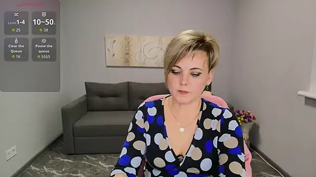 Snapshot of Julia_Wilsone chatting on February 20, 2026, 1:24 pm Julia Wilsone online show from February 20, 2026, 1:24 pm