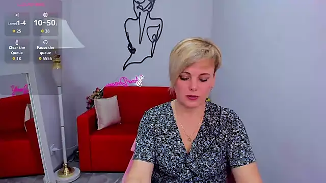 Snapshot of Julia_Wilsone chatting on March 3, 2026, 1:40 pm Julia Wilsone online show from March 3, 2026, 1:40 pm