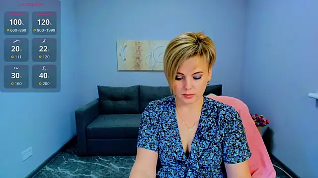 Snapshot of Julia_Wilsone chatting on February 28, 2026, 1:00 pm Julia Wilsone online show from February 28, 2026, 1:00 pm