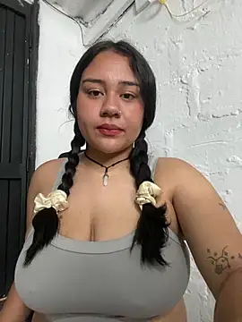 Snapshot of SofiaGarcia7 chatting on June 2, 2026, 2:50 pm SofiaGarcia7 online show from June 2, 2026, 2:50 pm