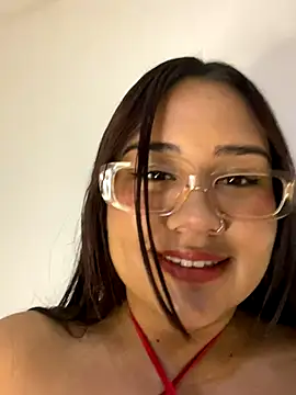 Snapshot of SofiaGarcia7 chatting on September 23, 2025, 3:19 pm SofiaGarcia7 online show from September 23, 2025, 3:19 pm
