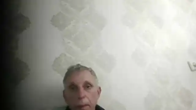 BobbyXRoyal online show from June 15, 2026, 4:28 pm