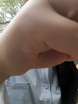 Sweetlove 77 online show from September 24, 2025, 7:04 am