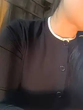 Sweetlove 77 online show from November 11, 2025, 2:50 am