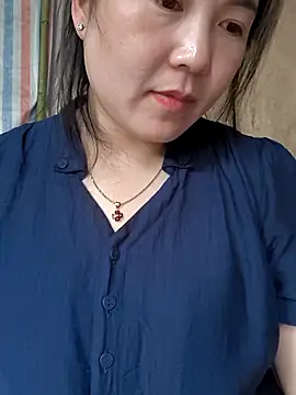 Sweetlove 77 online show from October 23, 2025, 6:45 am