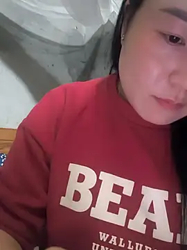 Sweetlove 77 online show from November 18, 2025, 11:24 am