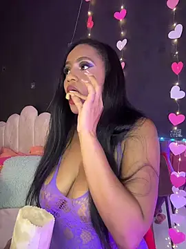 AlisonHoot69 online show from February 14, 2026, 2:12 am