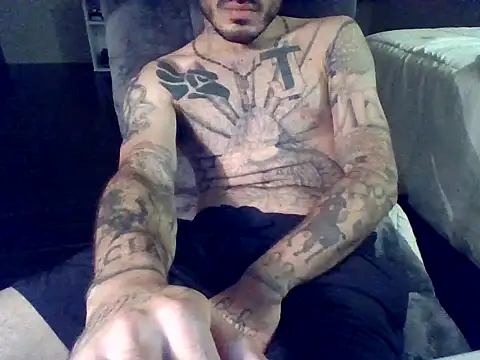 Snapshot of tengocanicas chatting on October 11, 2025, 9:43 am tengocanicas online show from October 11, 2025, 9:43 am