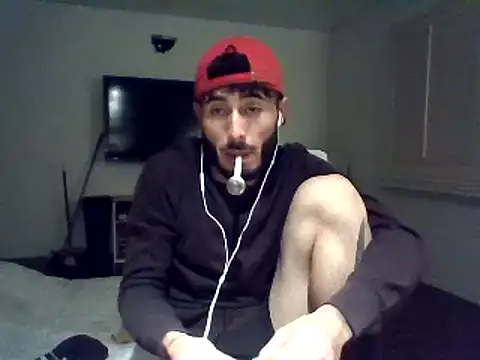 Snapshot of tengocanicas chatting on January 4, 2025, 8:49 am tengocanicas online show from January 4, 2025, 8:49 am