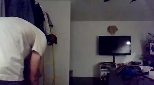 Snapshot of tengocanicas chatting on December 18, 2024, 9:14 am tengocanicas online show from December 18, 2024, 9:14 am