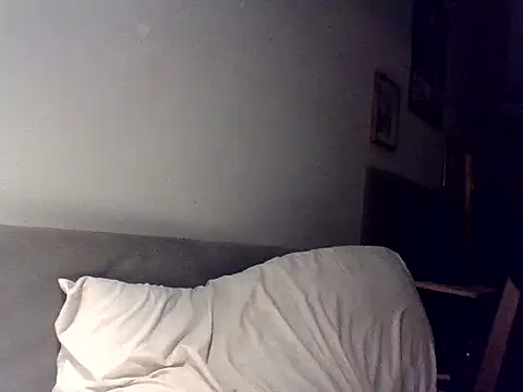 Snapshot of tengocanicas chatting on December 31, 2024, 9:53 am tengocanicas online show from December 31, 2024, 9:53 am