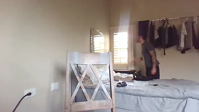 tengocanicas online show from February 25, 2026, 12:00 am