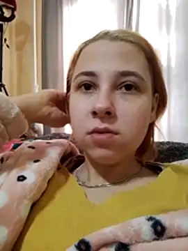 Gussie Bridie online show from January 6, 2026, 6:39 am