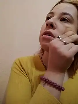 Gussie Bridie online show from November 21, 2025, 5:50 am