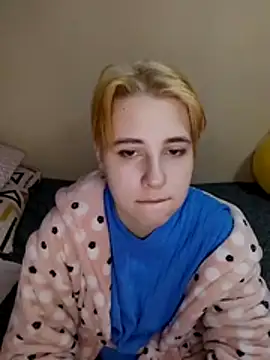 Gussie Bridie online show from February 7, 2026, 8:44 am