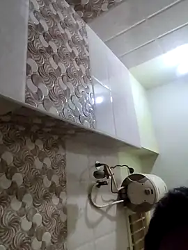 darktamil d online show from November 16, 2025, 4:50 am