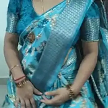 Snapshot of Telugu_Romanticteacher chatting on June 26, 2026, 6:08 am Telugu Romanticteacher online show from June 26, 2026, 6:08 am